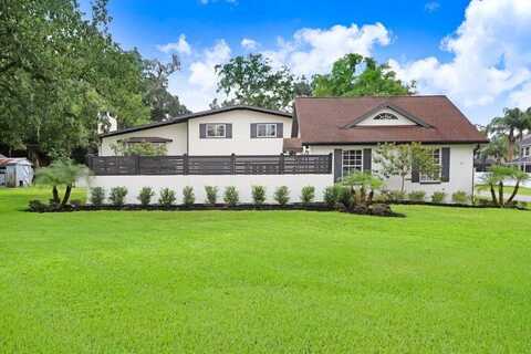 1401 E WHEELER ROAD, SEFFNER, FL 33584