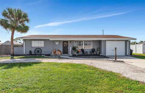 360 CENTER ROAD, VENICE, FL 34285