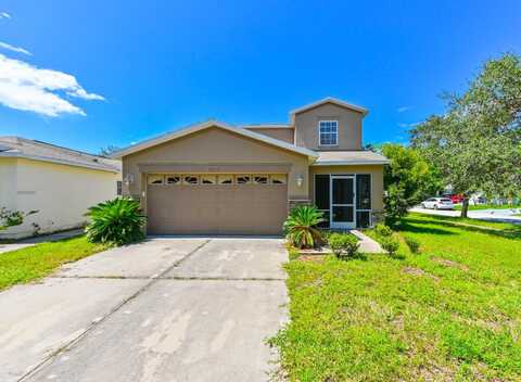 7715 CARRIAGE POINTE DRIVE, GIBSONTON, FL 33534