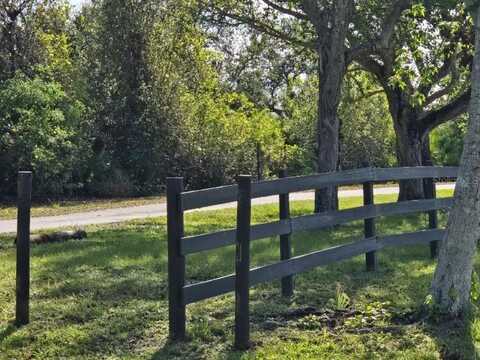24741 TANGERINE AVENUE, PUNTA GORDA, FL 33980
