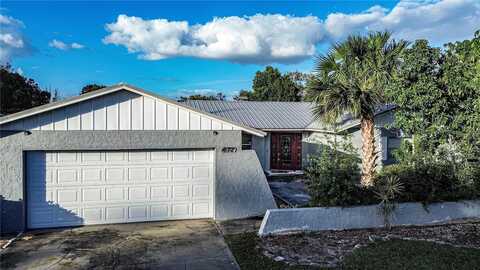 672 WAKULLA DRIVE, WINTER HAVEN, FL 33884