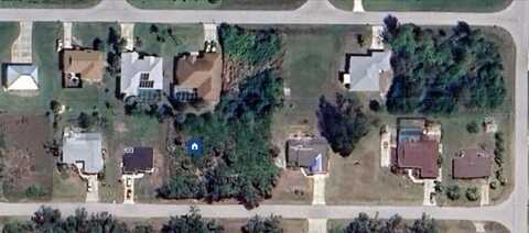 10108 AMELIA AVENUE, ENGLEWOOD, FL 34224