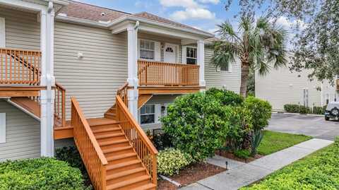 9016 SHALLOWFORD LANE, PORT RICHEY, FL 34668