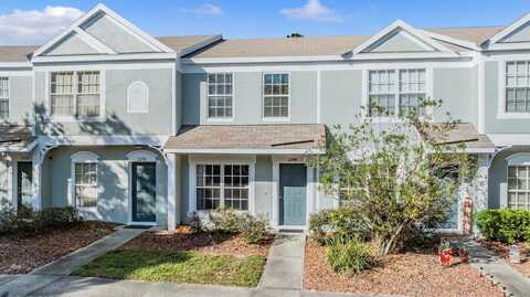 2248 LAKE WOODBERRY CIRCLE, BRANDON, FL 33510