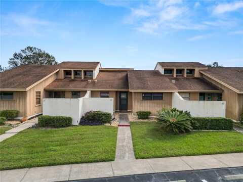 5225 IMPERIAL LAKES BOULEVARD, MULBERRY, FL 33860
