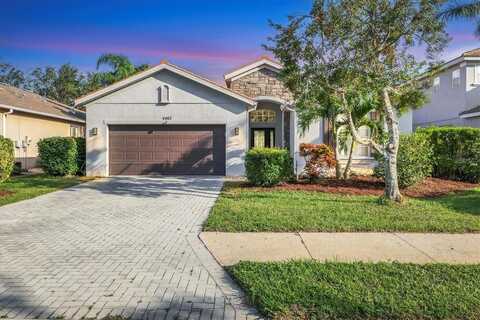 4407 67TH STREET E, BRADENTON, FL 34203