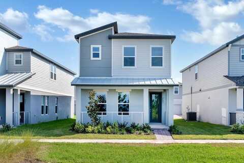 4621 CROSS PRAIRIE PARKWAY, SAINT CLOUD, FL 34772