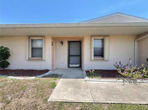 25068 HARBORVIEW ROAD, PUNTA GORDA, FL 33980