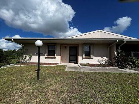 25068 HARBORVIEW ROAD, PUNTA GORDA, FL 33980