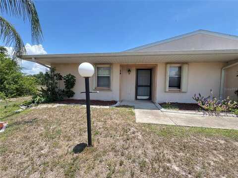 25068 HARBORVIEW ROAD, PUNTA GORDA, FL 33980