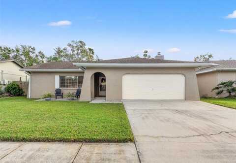 6416 109TH TERRACE N, PINELLAS PARK, FL 33782