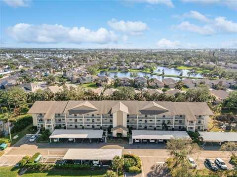 7201 29TH AVENUE DRIVE W, BRADENTON, FL 34209