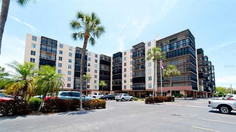 2901 26TH STREET W, BRADENTON, FL 34205