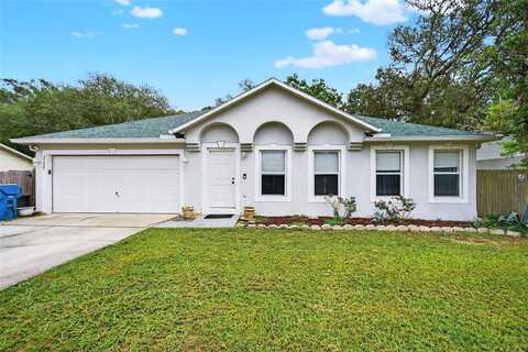 2102 DELTONA BOULEVARD, SPRING HILL, FL 34606
