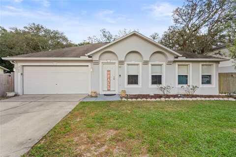 2102 DELTONA BOULEVARD, SPRING HILL, FL 34606