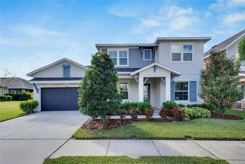 6917 PARADISO DRIVE, APOLLO BEACH, FL 33572