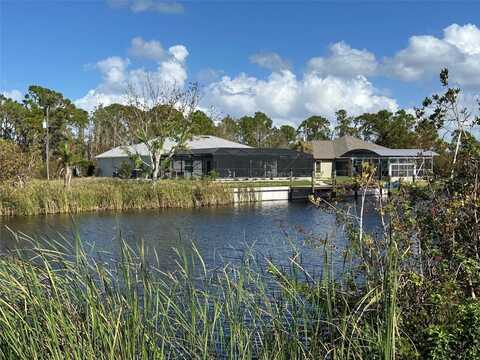 15040 HENNIPEN CIRCLE, PORT CHARLOTTE, FL 33981