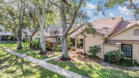 2582 BENTLEY DRIVE, PALM HARBOR, FL 34684