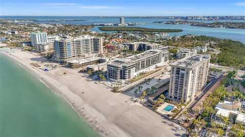 1102 BENJAMIN FRANKLIN DRIVE, SARASOTA, FL 34236