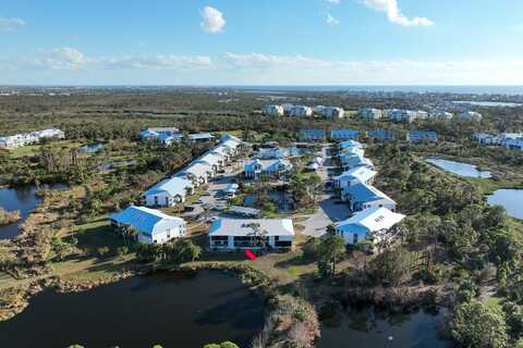 6800 PLACIDA ROAD, ENGLEWOOD, FL 34224