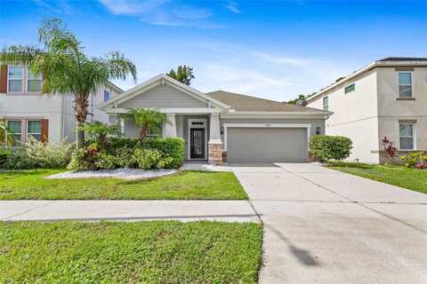 7725 TANGLE RUSH DRIVE, GIBSONTON, FL 33534