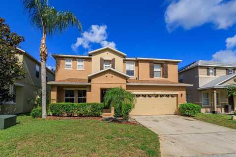 315 ALDRIDGE LANE, DAVENPORT, FL 33897