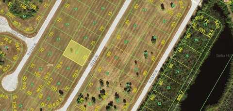 12491 FILEFISH COURT, PLACIDA, FL 33946