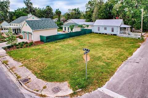 00 NW 7TH AVENUE, GAINESVILLE, FL 32601