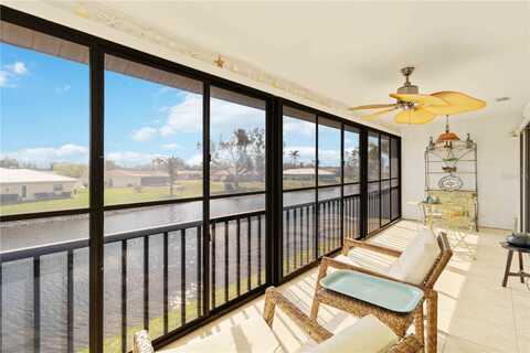 1743 LAKE PLACE, VENICE, FL 34293