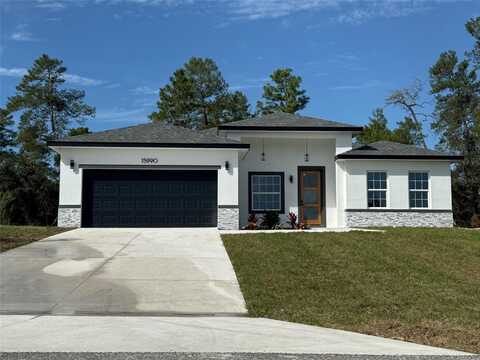 15990 SW 49TH COURT ROAD, OCALA, FL 34473