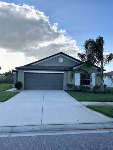 3071 LYTTON HALL DRIVE, ZEPHYRHILLS, FL 33540