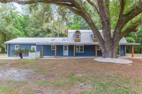 4269 W C 48, BUSHNELL, FL 33513