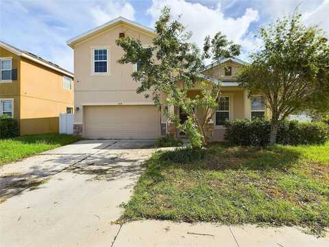 3484 JULIUS ESTATES BOULEVARD, WINTER HAVEN, FL 33881