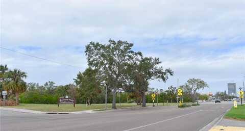 undefined, Saint Petersburg, FL 33701