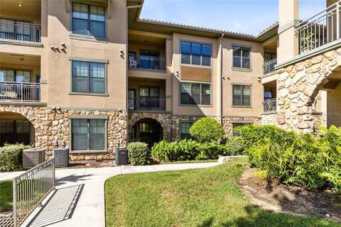 906 CHARO PARKWAY, DAVENPORT, FL 33897