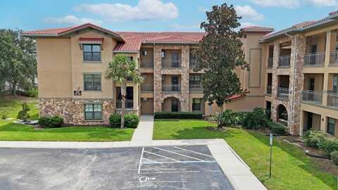 909 CHARO PARKWAY, DAVENPORT, FL 33897