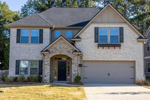 4839 CHARLESTON WAY, MIDLAND, GA 31820