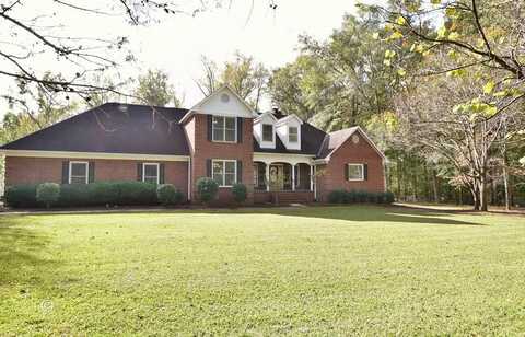 178 COUNTRY CHARM COURT, MIDLAND, GA 31820