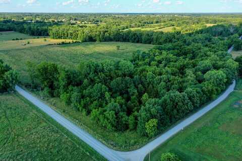 25.9 Acres EVERT SCHOOL RD, COLUMBIA, MO 65202