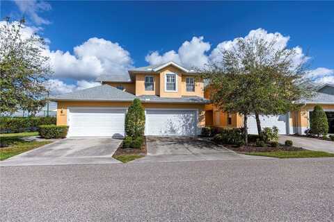 25623 HERITAGE LAKE BLVD. 57, PUNTA GORDA, FL 33983