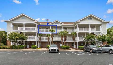 5801 Oyster Catcher Dr., North Myrtle Beach, SC 29582