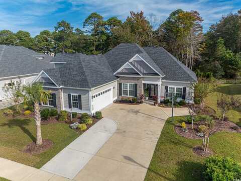 243 Welcome Dr., Myrtle Beach, SC 29579