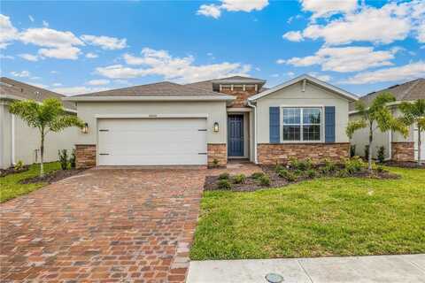 16090 HIGHGATE STREET, PORT CHARLOTTE, FL 33953