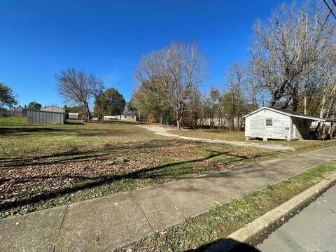 7385 / 7395 Hanson Rd, Hanson, KY 42413