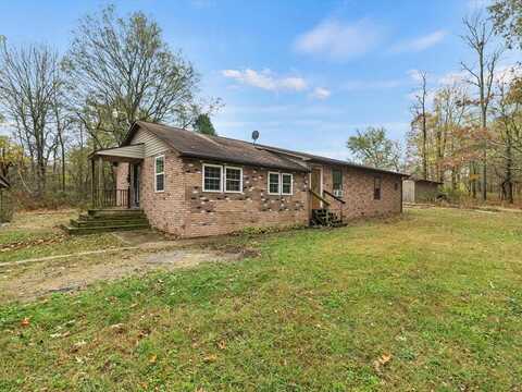 285 Sylvia, Hanson, KY 42413