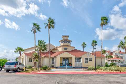 14721 Whitecap Boulevard, Corpus Christi, TX 78418