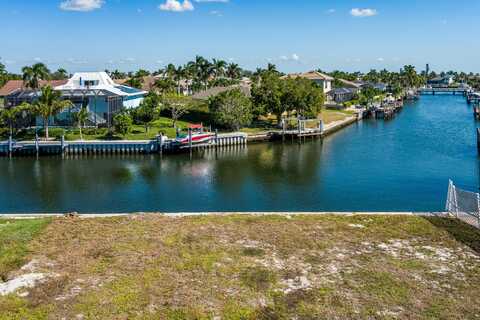 609 SPINNAKER Drive, Marco Island, FL 34145