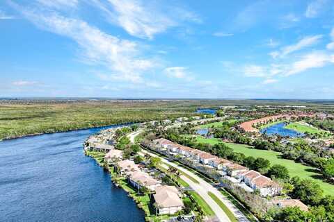 undefined, Naples, FL 34114