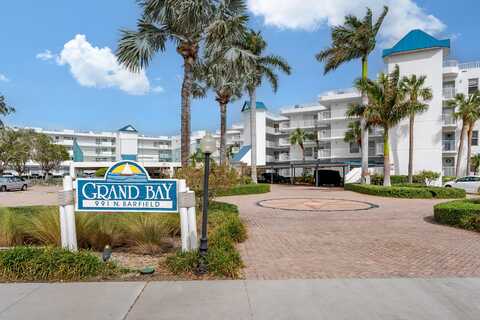 991 N BARFIELD DRIVE, Marco Island, FL 34145