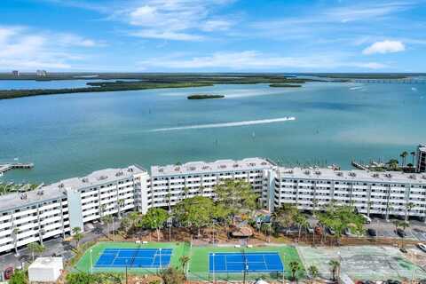 1085 BALD EAGLE, Marco Island, FL 34145